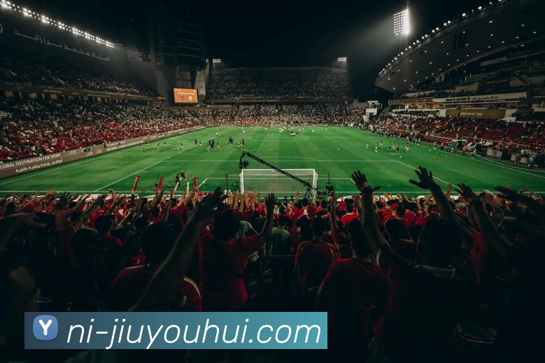 多媒体互动体验