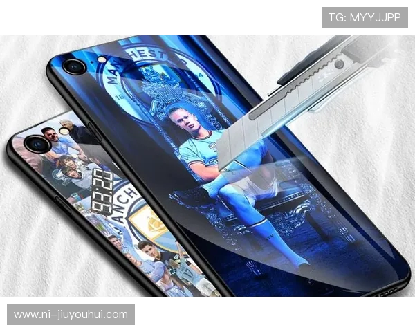 围绕手机壳搞笑足球头像创意爆笑潮玩主题分享指南妙点全集推荐攻略